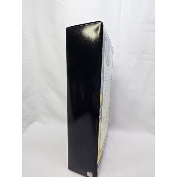 2006 Barbie Wizard Of Oz Scarecrow Doll K8689 Pink Label Ken Doll Mattel New - Picture 7 of 14